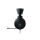 Razer ManO’War 7.1  PC / PS4  Limited Green Edition - 327226 - zdjęcie 2
